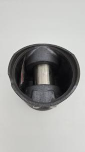 Liebherr Piston D914/D916 D=120